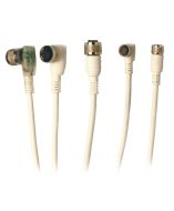 Datalogic 95ACC1500 Accessory