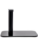 Star 37954720 Mounting Hardware and Stands