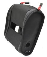 UltimaCase AF2895DW Spare Parts