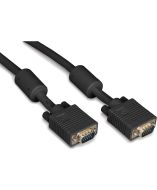 Black Box EVNPS06B-0003-MM Products