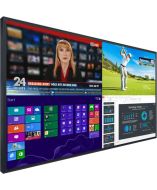 Planar 997-7960-00 Digital Signage Display