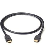 Black Box VCB-HDMI-003M Cables, Connectors, and Adapters