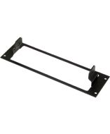 Havis C-EB25-XTL-1P Mounting Hardware and Stands