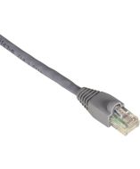 Black Box EVCRB80-0003 Accessory