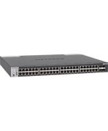 NETGEAR XSM4348CS-100NES Data Networking