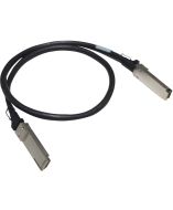 HPE Aruba JG326A#B01 Data Networking
