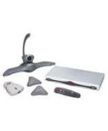 CyberData 11402 Telecommunication Equipment