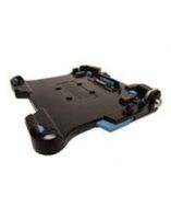 Panasonic GJ-33DSSB Accessory