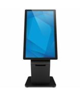 Elo E534273 Mounting Hardware and Stands