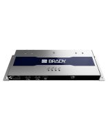 Brady B-FR22LITE-RDR-US RFID Reader