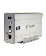CP Technologies CP-UL-300 Products