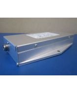 Honeywell 851-070-003 Power Device