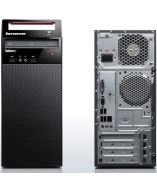 Lenovo 1577N9U Products