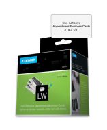 Dymo 30374 Barcode Label
