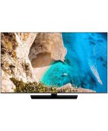 Samsung HG55NT678UFXZA Digital Signage Display