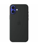 Apple MYY93ZM/A Carrying and Protective Accessories