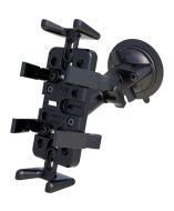 RAM Mount RAM-B-166-UN4 Products