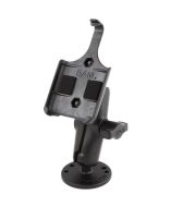 RAM Mount RAM-B-138-AP10U Products