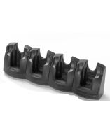 Symbol CRD3000-4001ER Accessory