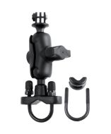 RAM Mount RAM-B-149Z-A-GOP1U Products
