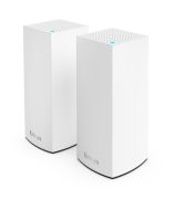 Linksys MX5502 Data Networking