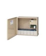 SDC 634RF Access Control Equipment