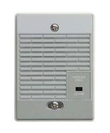 Aiphone IER-2 Access Control Equipment