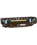 HP Q7503A Products