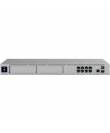 Ubiquiti Networks UDM-PRO-MAX Wireless Access Points