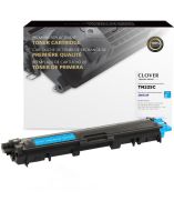 Clover Imaging Group 200732P Toner