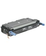 Clover Imaging Group 200081P Toner