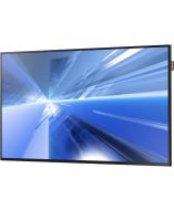 Samsung LH55DCEPLGA/GO Digital Signage Display