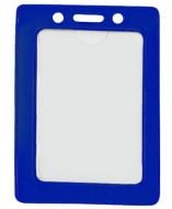 Brady 1820-3002 Holder