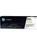 HP CF312A Toner