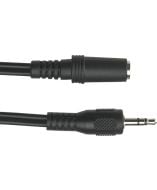 Black Box EJ111-0010 Products
