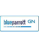 BlueParrott 203479 Accessory