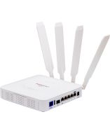 Fortinet FEX-101F-AM Data Networking