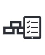 Zebra MC32-ANDROID-UPGRD Service Contract