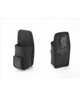Symbol Accessory