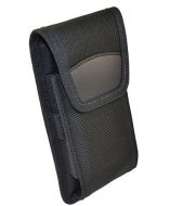 UltimaCase AF2840DWLBC Spare Parts