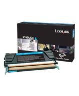 Lexmark X746A2CG Toner