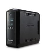 CyberPower CP1500PFCLCD Power Device