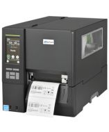 AirTrack® IP-2A-0304B1959 Barcode Label Printer