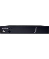 Speco D16VX10TB Network Video Recorder