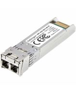 StarTech SFP-25G-SR-S-M-ST Router Modules & Accessories
