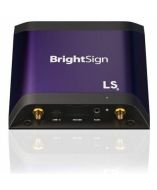 BrightSign LS445 Media Player