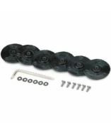 Zebra KIT-MPP-MD2SPR3-01 Accessory
