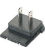 Motorola 15-A132-01 Accessory