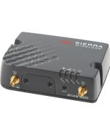 Sierra Wireless 1104335 Data Routers
