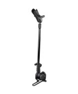 RAM Mount RAM-316-HD-18-NBU Products